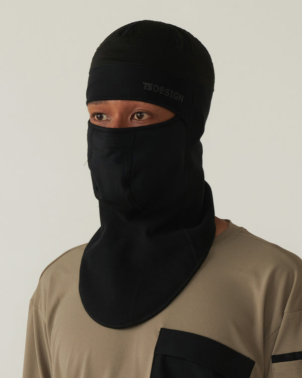 3229 BALACLAVA Hybrid
